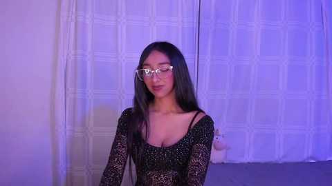 marijaneh @ chaturbate on 20240108