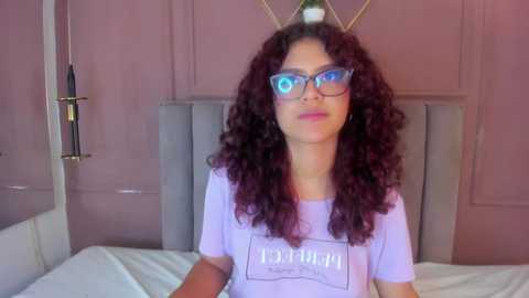 miia_harpper @ chaturbate on 20240108