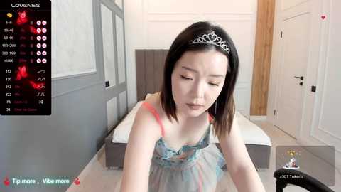 min_gun @ chaturbate on 20240108