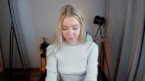 cassie_palmer @ chaturbate on 20240109