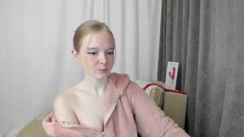 eva4x @ chaturbate on 20240109