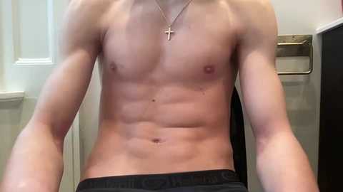 hungdane18 @ chaturbate on 20240109