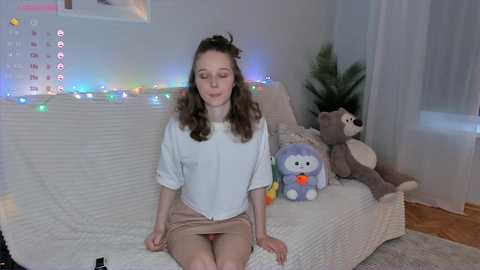 jaelyncraft @ chaturbate on 20240109