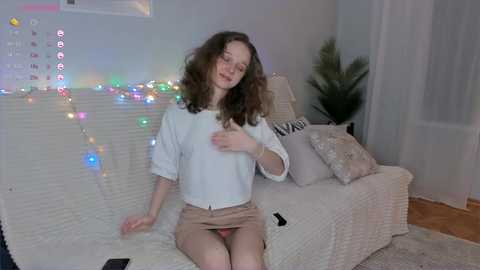 jaelyncraft @ chaturbate on 20240109