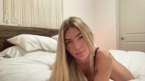 maddymurphy @ chaturbate on 20240109