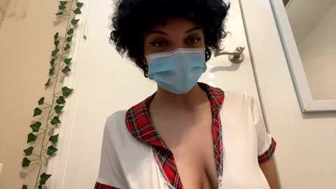 mistresskatk @ chaturbate on 20240109