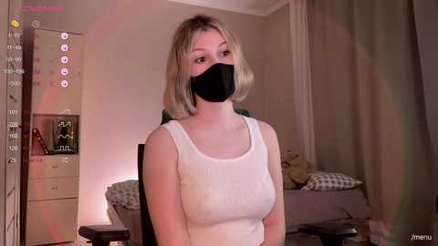 mitarimi @ chaturbate on 20240109