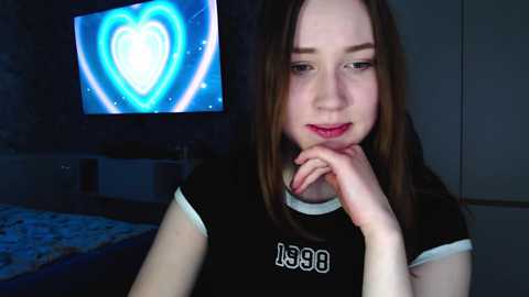 _chloe_miller_ @ chaturbate on 20240110