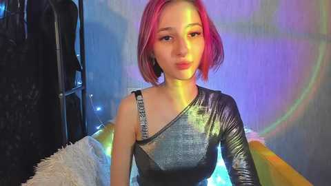 _prada__ @ chaturbate on 20240110