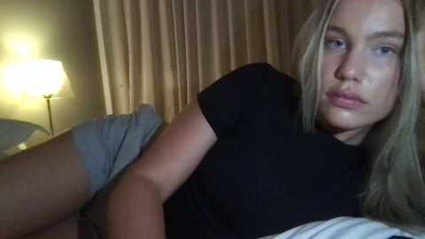 alexishemsworth @ chaturbate on 20240110