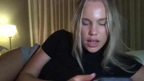 alexishemsworth @ chaturbate on 20240110