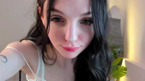 babylaurenne @ chaturbate on 20240110