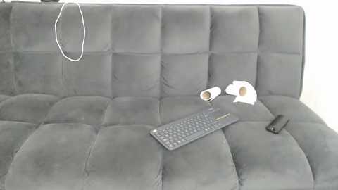 jason_bless @ chaturbate on 20240110