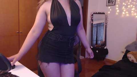 sapphire_lilac @ chaturbate on 20240110