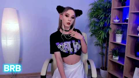 shinyjen @ chaturbate on 20240110