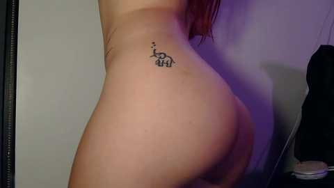 shyy_skyy @ chaturbate on 20240110