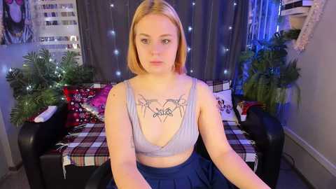 bridget_jones__ @ chaturbate on 20240111