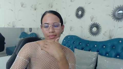cattaleya_uwu @ chaturbate on 20240111