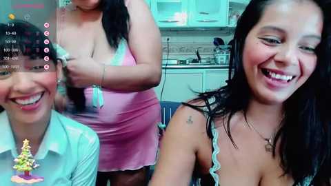 cute_katy_ @ chaturbate on 20240111