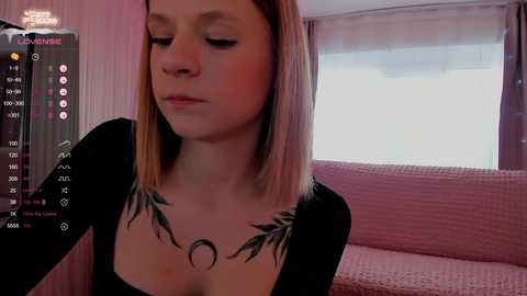 eva_slim_ @ chaturbate on 20240111