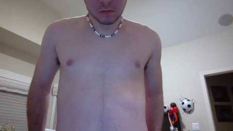 logan200517 @ chaturbate on 20240111