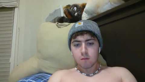 logan200517 @ chaturbate on 20240111