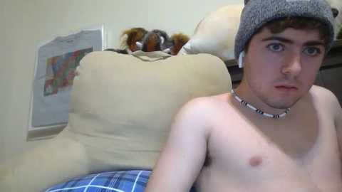 logan200517 @ chaturbate on 20240111