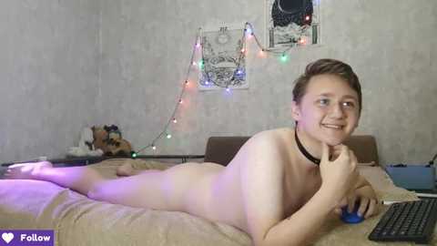 other_alex @ chaturbate on 20240111