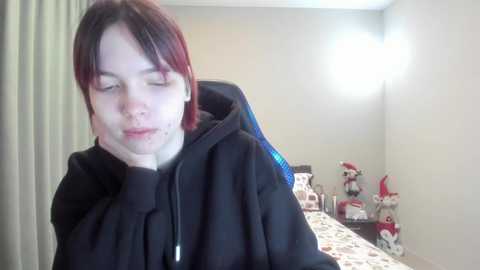 skylerrowa @ chaturbate on 20240111