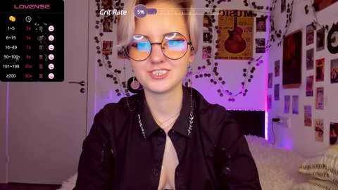 annet_forger @ chaturbate on 20240112