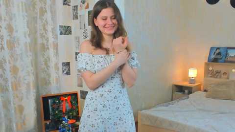 litbb @ chaturbate on 20240112