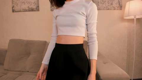 nisturpol @ chaturbate on 20240112
