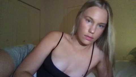 alexishemsworth @ chaturbate on 20240113