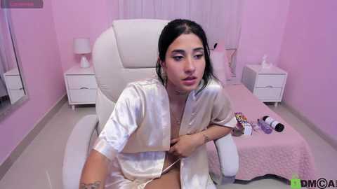 aliss_diaz @ chaturbate on 20240113