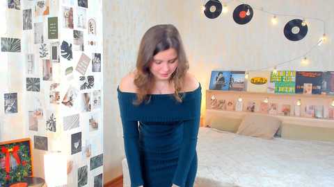 litbb @ chaturbate on 20240113