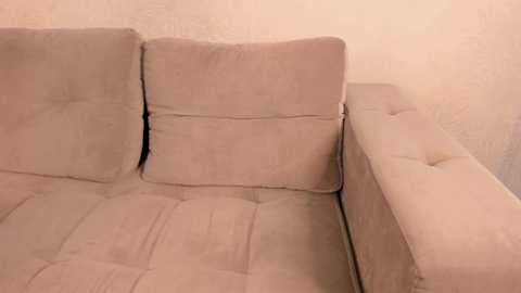 nisturpol @ chaturbate on 20240113