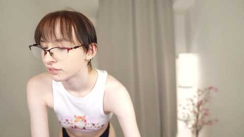 pinky_cat_ @ chaturbate on 20240113