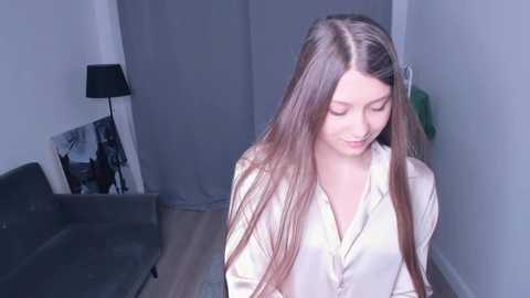 albina_stone @ chaturbate on 20240114