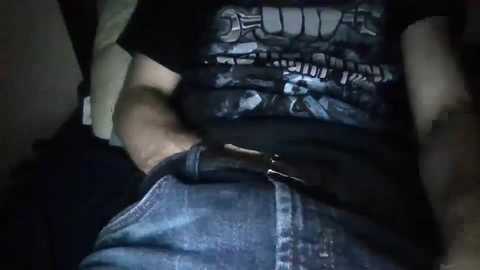 jeremiah45_hot @ chaturbate on 20240114