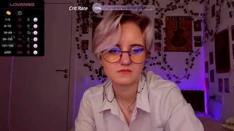 annet_forger @ chaturbate on 20240115