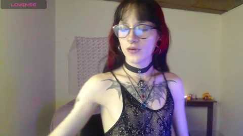 bathory_vamps @ chaturbate on 20240115