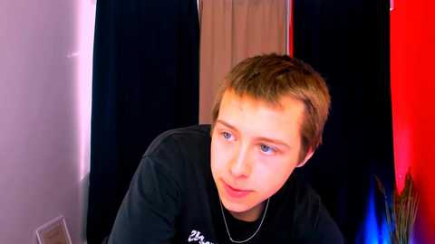 joysonnic @ chaturbate on 20240115