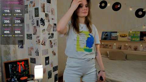 litbb @ chaturbate on 20240115