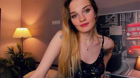 erlenehallman @ chaturbate on 20240116