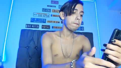 latins_boys_19 @ chaturbate on 20240116