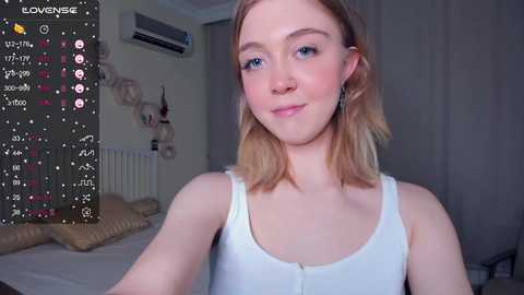 noya_love @ chaturbate on 20240116