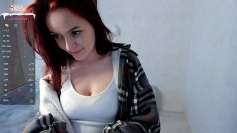 afrafell @ chaturbate on 20240117