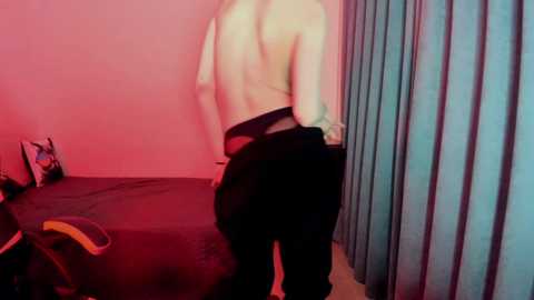 skylerrowa @ chaturbate on 20240117