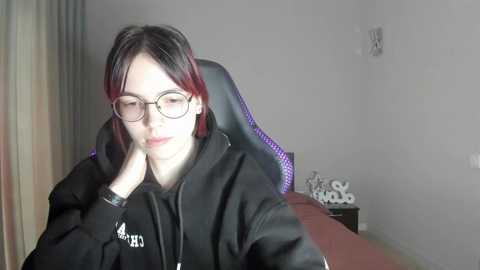 skylerrowa @ chaturbate on 20240118
