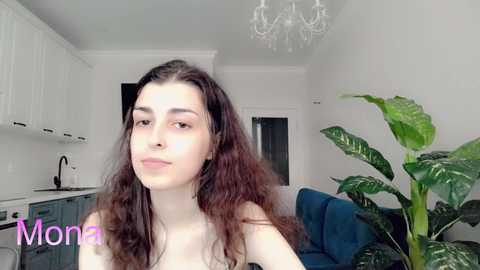 m0na2005 @ chaturbate on 20240119